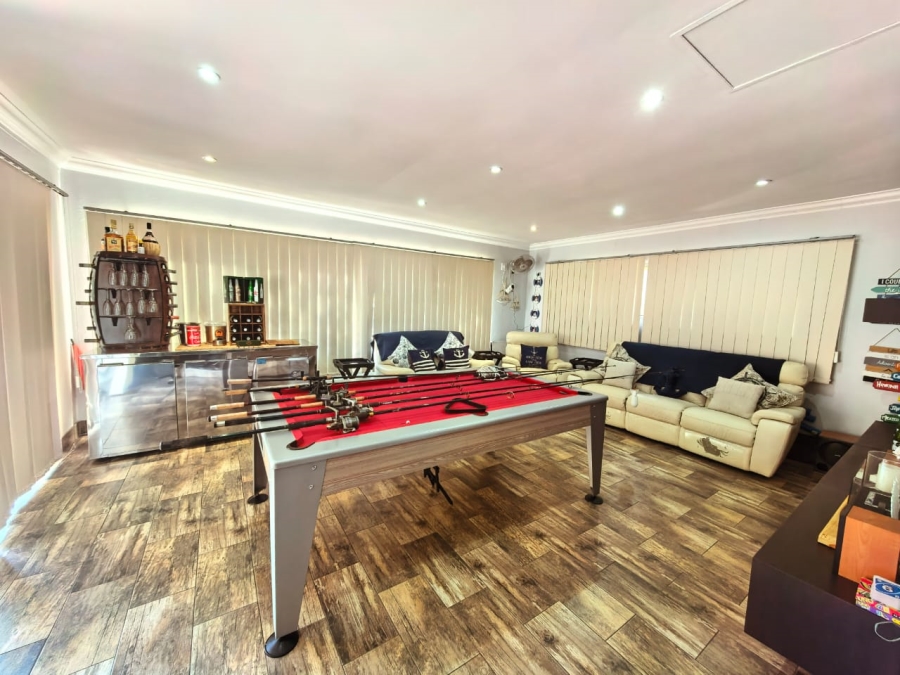 3 Bedroom Property for Sale in Vaalpark Free State